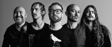 Event-Image for 'Spidergawd & H&aring;ndgemeng'