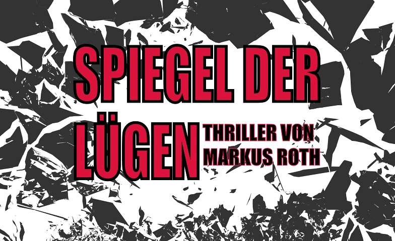 Spiegel der L&uuml;gen ${singleEventLocation} Billets