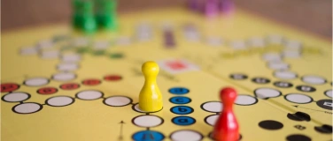 Event-Image for 'Offener Spieltreff'