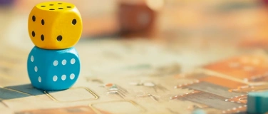 Event-Image for 'Spielenachmittag im 42'