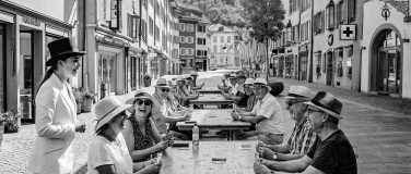 Event-Image for 'Disput-Spielnachmittag: Wer argumentiert am besten?'
