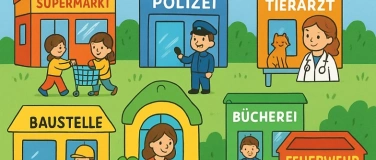 Event-Image for 'Spielestadt'