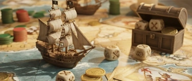 Event-Image for 'Spieletreff'