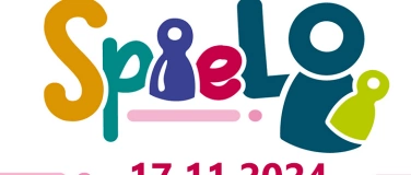 Event-Image for '6. SpieLO'