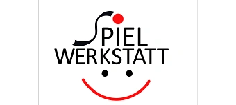 Veranstalter:in von Tag der offenen T&uuml;r in der Spielgruppe Spielwerkstatt