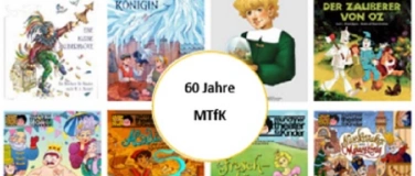 Event-Image for 'Spielzeitpr&auml;sentation'