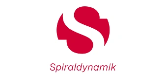 Event organiser of The Big Five-Bewegung,Ern&auml;hrung,Atmung,Hormone & Bewusstsein