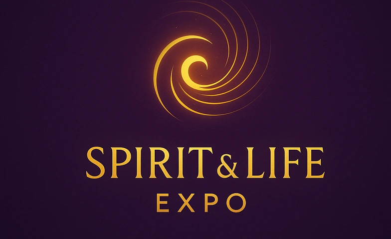 Event-Image for 'Spirit & Life Expo Leipzig'