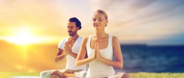 Event-Image for 'Spiritualität & Heilen Publikumsmesse'