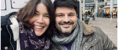 Event-Image for 'Volt-Landesliste Live'