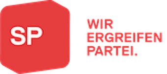 Event organiser of Gemeindewahlen 2026: Podiumsdiskussion & Vorstellungsrunde