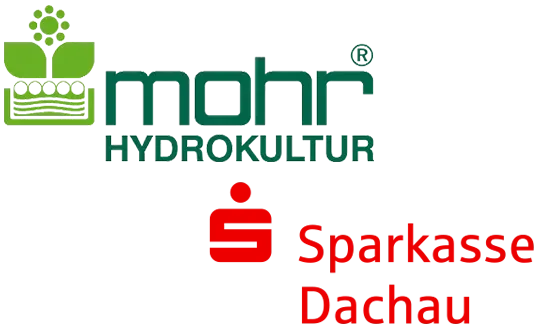 Sponsoring logo of JTSC Karlsfeld Tanzgala 2026 event