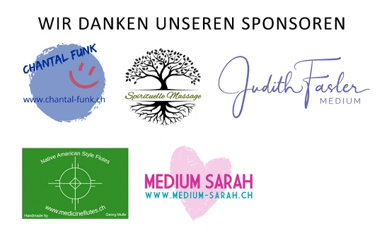 Sponsoring-Logo von Jon Henrik Fj&auml;llgren Event
