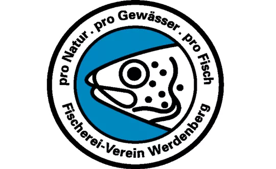 Sponsoring logo of Tageskarte für den Voralpsee (Kopie) event