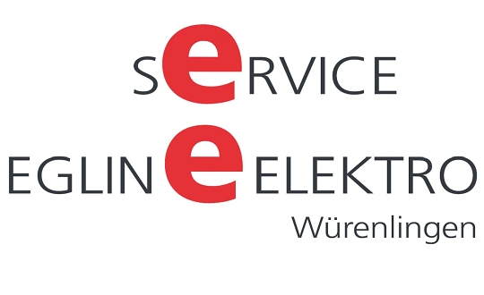 Sponsoring-Logo von Wer Gewinnt? Event