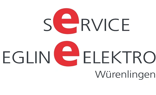 Sponsoring logo of Wer Gewinnt? mit Querbeet event