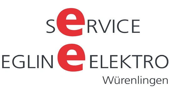 Sponsoring logo of Wer Gewinnt? event