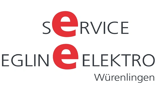 Sponsoring logo of Wer Gewinnt? mit Guys n' Roses event