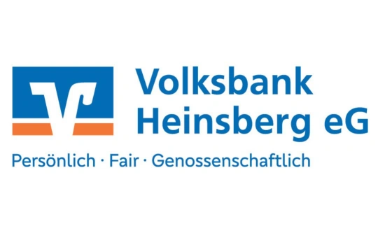 Sponsoring logo of Die Brass-Party (St. Hubertus meets Blasmusik) event