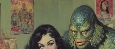 Event-Image for 'Liquid Brunch mit Paco / Risikogruppe'