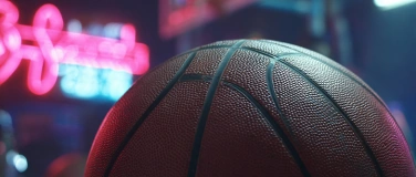 Event-Image for 'Basketball Bezirkspokal-Final-Four'