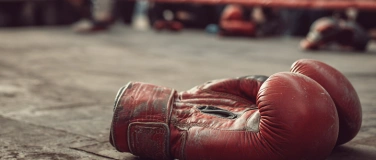 Event-Image for 'SES Box-Gala-Boxen Live - Double Rematch - WBO Jr. WM & WBO'