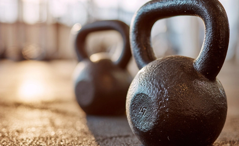 Event-Image for 'Gymnastik'