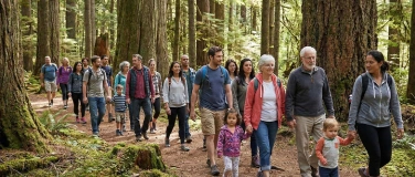 Event-Image for 'Herbstlauf Niederrhein 2026'