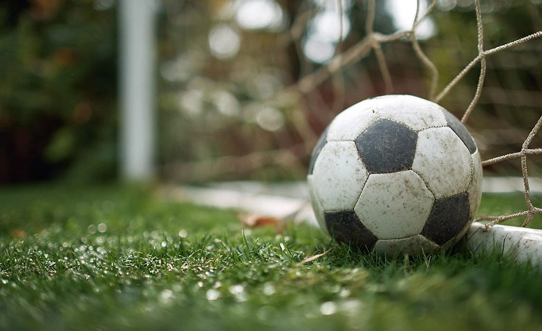 Event-Image for 'offenes Fussballtraining f&uuml;r alle M&auml;dchen'