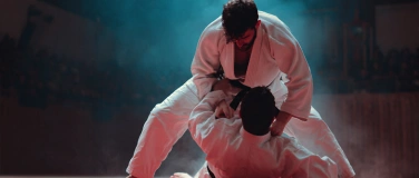 Event-Image for 'European Gasshuku 2026'