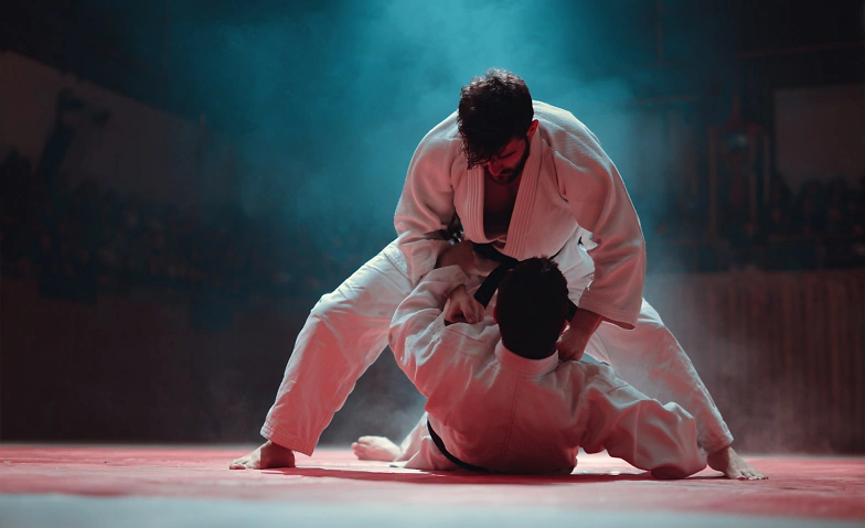 Event-Image for 'OKINAWA KARATE SHORIN RYU SHUBUKAN DEUTSCHLAND'