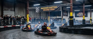 Event-Image for '41. Jugend-eKart-Slalom des Motor-Sport-Club Eilendorf'