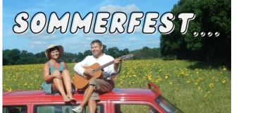 Event-Image for 'Sommerfest'