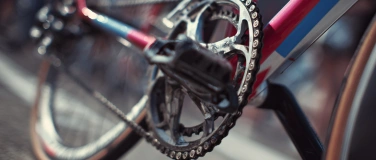 Event-Image for 'Rad-Tour vom 26. M&auml;rz 2026'