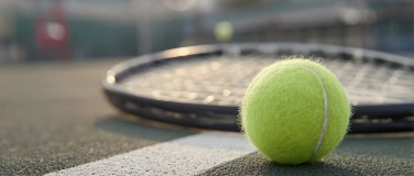 Event-Image for 'Saisoner&ouml;ffnung: Tag der offenen T&uuml;r + Schnuppertraining'