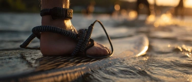 Event-Image for 'Tauch Erlebnis Tage 2026'