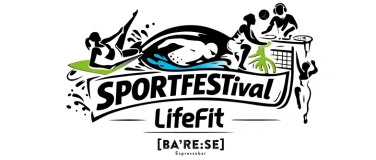 Event-Image for 'LifeFit - SPORTFESTival DINamare'