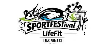 Organisateur de LifeFit - SPORTFESTival DINamare
