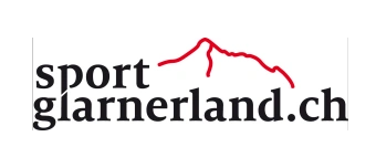 Veranstalter:in von Glarner Sports Awards 2026