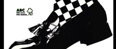 Event-Image for 'PORT ROYAL & HATLESS CAT  in sKa Town (Ska & Reggae)'