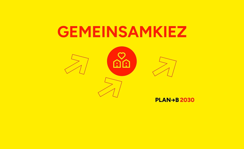 Kiez Training &ndash; Werde OrganizerIn in Friedrichshain! Billets