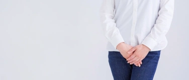 Event-Image for 'Beckenbodenschwäche'