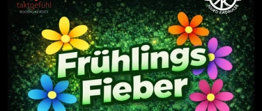 Event-Image for 'Fr&uuml;hlings Fieber 2026'