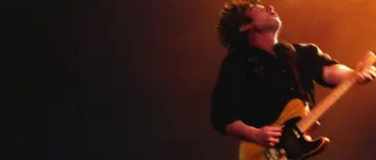 Event-Image for 'Springsteen: Deliver me from nowhere'
