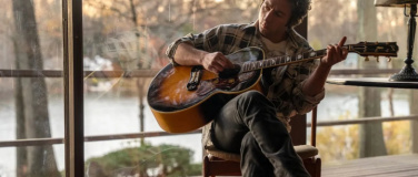 Event-Image for 'Springsteen: Deliver Me From Nowhere'