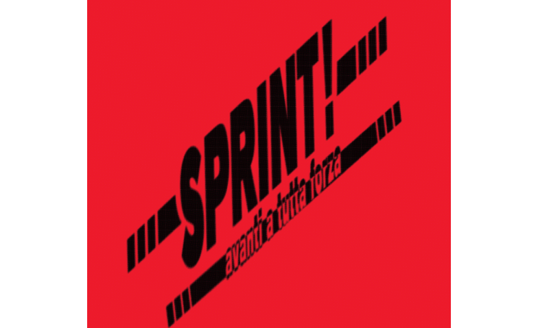 Sprint!, doc lemon, Void_annoyed Kraftfeld, Winterthur Tickets