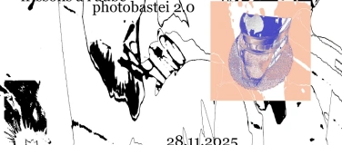 Event-Image for 'frissons à l'aube invites Beste Hira'