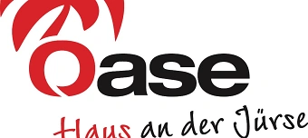 Organisateur de Himmelfahrt ab 11 Uhr