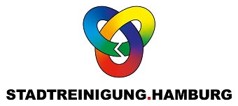 Veranstalter:in von Oster-Rallye I Ein Fr&uuml;hlingsabenteuer f&uuml;r die ganze Familie