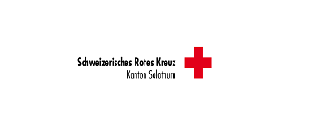 Veranstalter:in von Vortrag: Patientenverf&uuml;gung & Vorsorgeauftrag